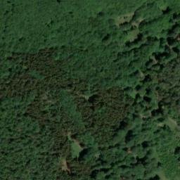 Satellite imagery of Schwieneger Berg, DE