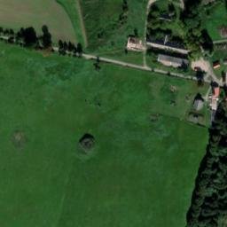 Satellite imagery of Warsberg, DE