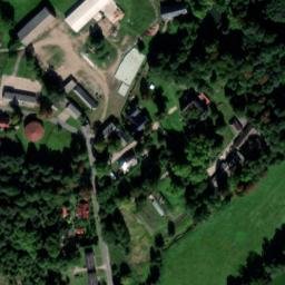 Satellite imagery of Warsberg, DE