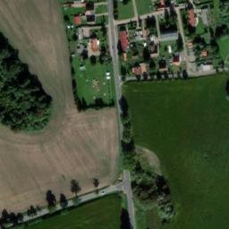 Satellite imagery of Kronsberg, DE