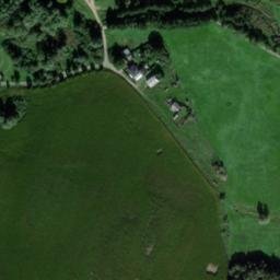 Satellite imagery of Kronsberg, DE
