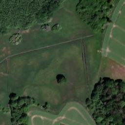 Satellite imagery of Schever Barg, DE