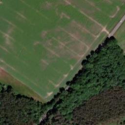 Satellite imagery of Schever Barg, DE