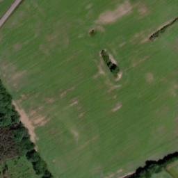 Satellite imagery of Schever Barg, DE