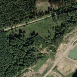 Satellite imagery of Langer Berg, DE