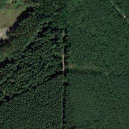 Satellite imagery of Langer Berg, DE