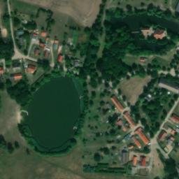 Satellite imagery of Behmkensberg, DE