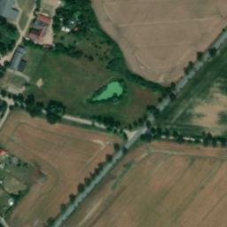 Satellite imagery of Behmkensberg, DE