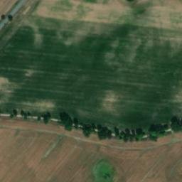 Satellite imagery of Behmkensberg, DE