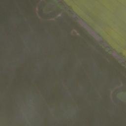 Satellite imagery of Gnurrbarg, DE