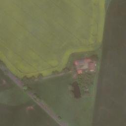 Satellite imagery of Gnurrbarg, DE