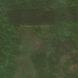 Satellite imagery of Merksberg, DE