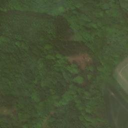 Satellite imagery of Merksberg, DE