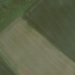 Satellite imagery of Merksberg, DE