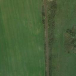 Satellite imagery of Ochsenberg, DE