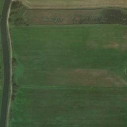 Satellite imagery of Ochsenberg, DE