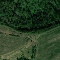 Satellite imagery of Виригина Грива, KZ