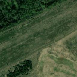 Satellite imagery of Виригина Грива, KZ