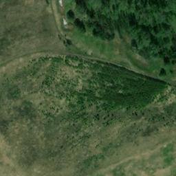 Satellite imagery of Виригина Грива, KZ
