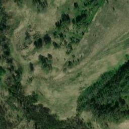 Satellite imagery of Белоконь, KZ