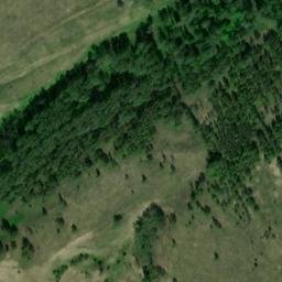 Satellite imagery of Белоконь, KZ