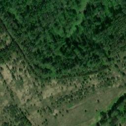 Satellite imagery of Белоконь, KZ