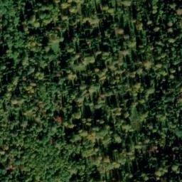 Satellite imagery of Игаза, RU