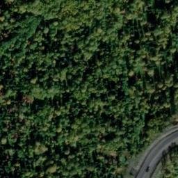 Satellite imagery of Игаза, RU