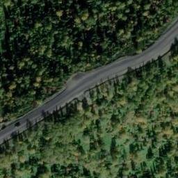 Satellite imagery of Игаза, RU