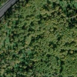 Satellite imagery of Квик, RU