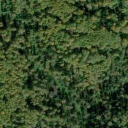 Satellite imagery of Квик, RU