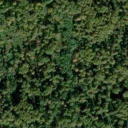 Satellite imagery of Квик, RU