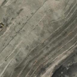 Satellite imagery of Извилистый, RU