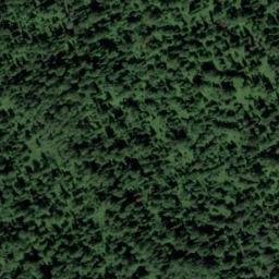 Satellite imagery of Карай, RU