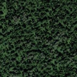 Satellite imagery of Карай, RU