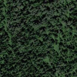 Satellite imagery of Карай, RU