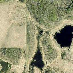 Satellite imagery of Tower Hill, CA