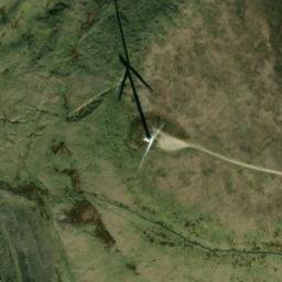 Satellite imagery of Whittle Hill, GB