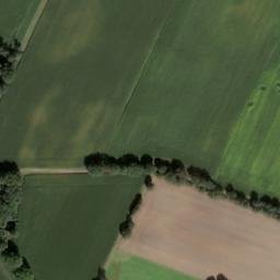 Satellite imagery of Fernmeldeturm Lamstedt, DE