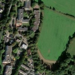 Satellite imagery of Eilberg, DE