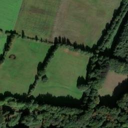 Satellite imagery of Eilberg, DE