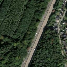 Satellite imagery of Eilberg, DE