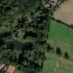 Satellite imagery of Hasenberg, DE