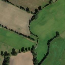 Satellite imagery of Hasenberg, DE