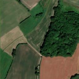 Satellite imagery of Hasenberg, DE
