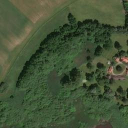 Satellite imagery of Knieseberg, DE
