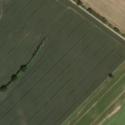 Satellite imagery of Knieseberg, DE