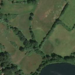 Satellite imagery of Seeberg, DE