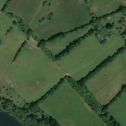 Satellite imagery of Seeberg, DE