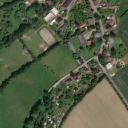 Satellite imagery of Seeberg, DE